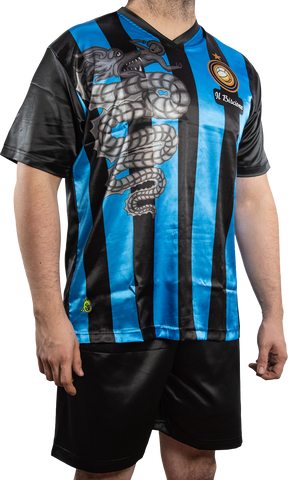 PSA-INTER