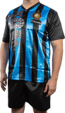 PSA-INTER