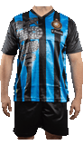 PSA-INTER