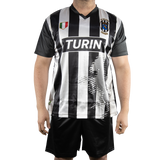PSA-JUVE