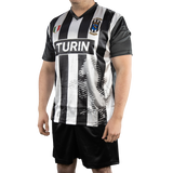 PSA-JUVE