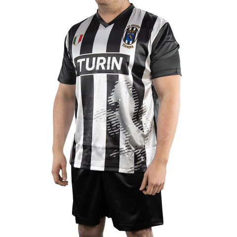 PSA-JUVE