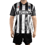PSA-JUVE