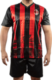 PSA-MILAN