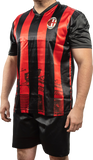 PSA-MILAN