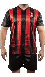 PSA-MILAN
