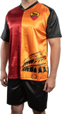 PSA-ROMA
