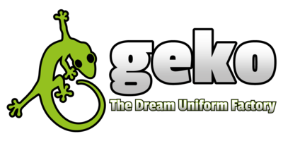 geko1.com